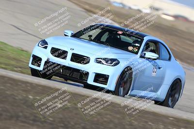 media/Nov-23-2025-Audi Club (Sun) [[e40b16ff69]]/XY/Session 2 (Outside Grapevine) X/